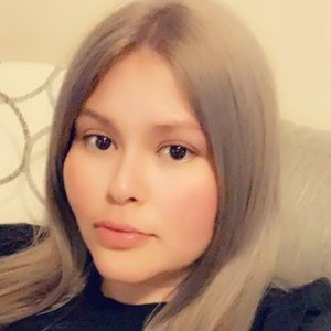 Meet your Posher, Talina